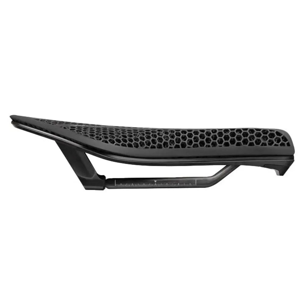 Fizik Transiro Aeris Adaptive LD R1 saddle