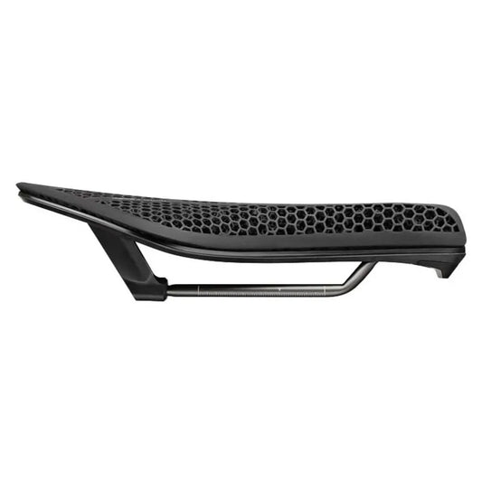 Fizik Transiro Aeris Adaptive LD R3 saddle