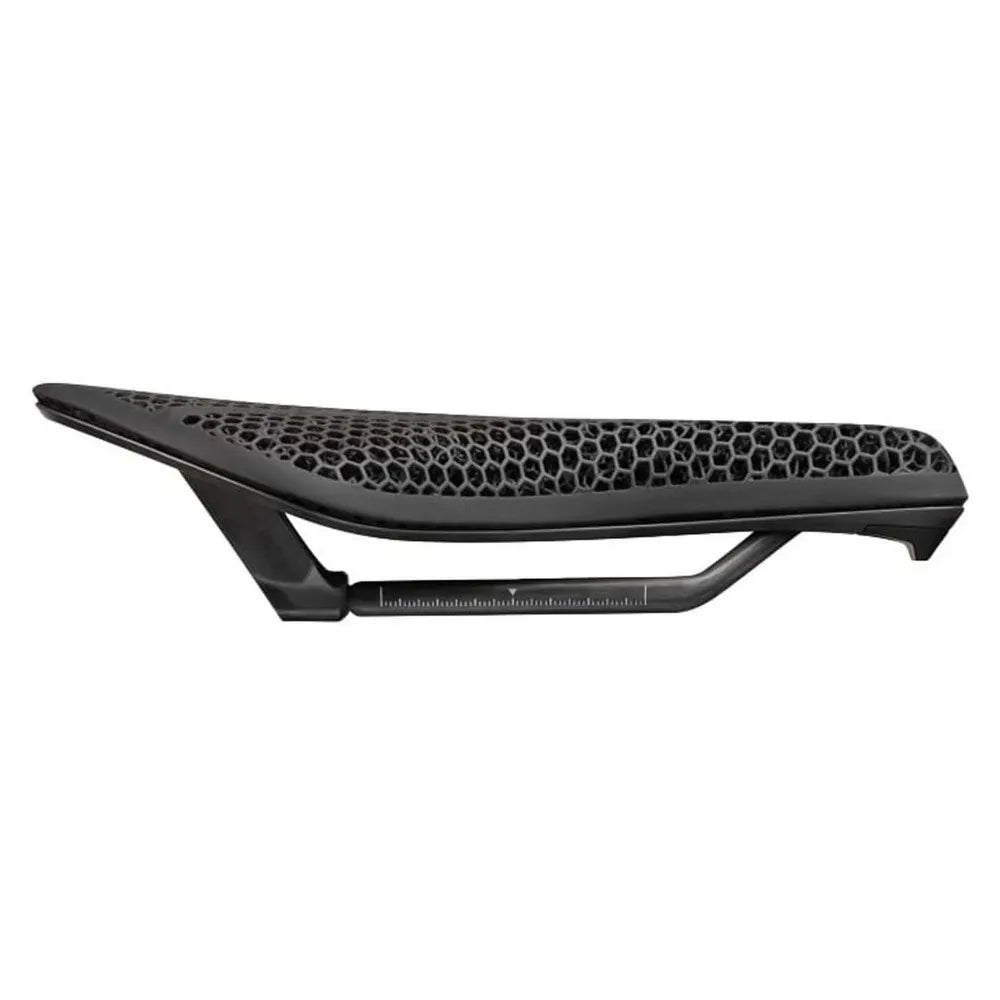 Fizik Transiro Aeris Adaptive SD R1 saddle