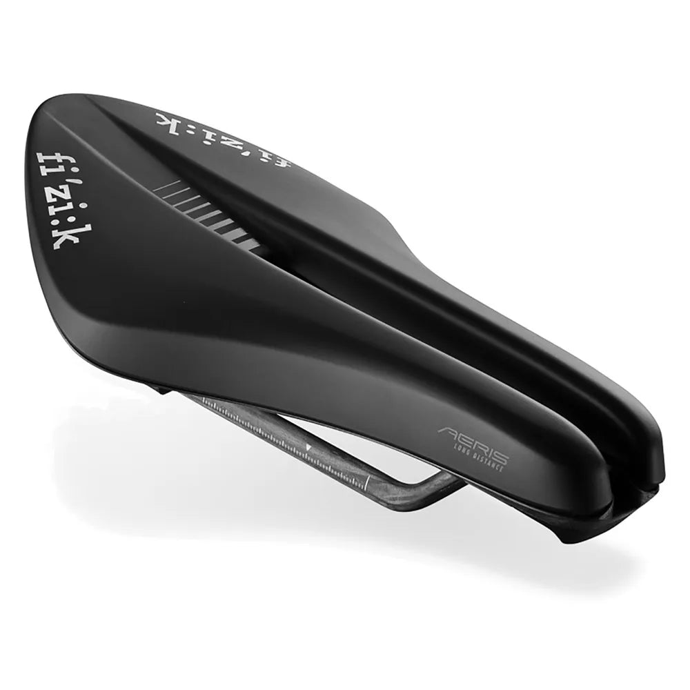 Fizik Transiro Aeris LD R1 Light saddle