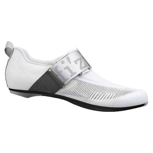 Fizik Transiro Hydra Aerowave Carbon Road Shoes