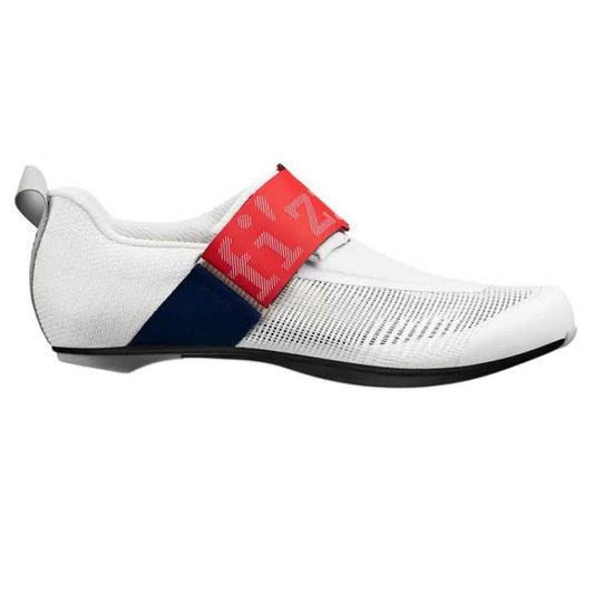 Fizik Transiro Hydra Aeroweave Carbon Road Shoes