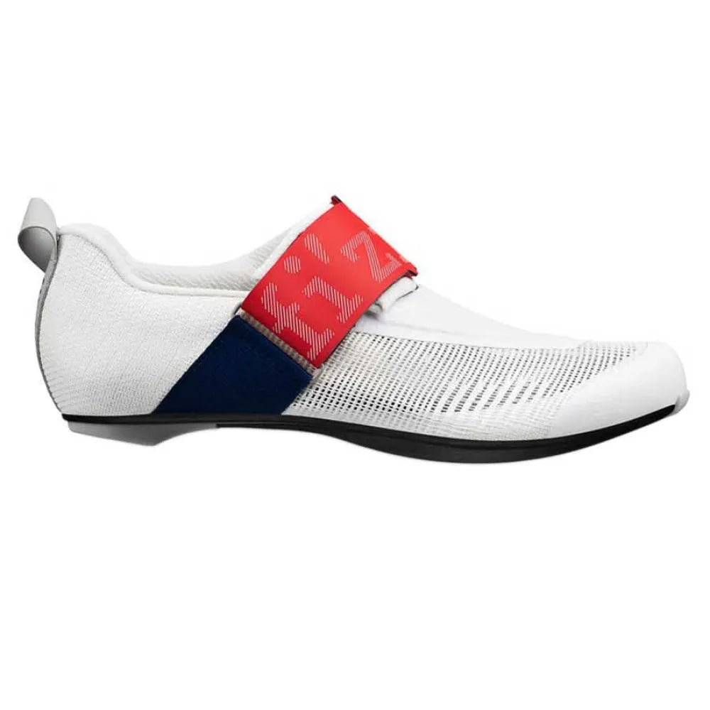 Fizik Transiro Hydra Aeroweave Carbon Road Shoes