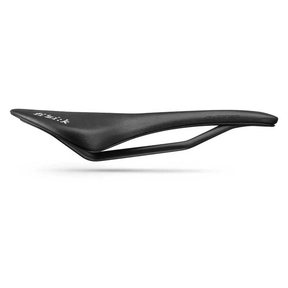 Fizik Vento Antares 00 saddle