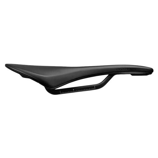 Fizik Vento Antares R1 saddle