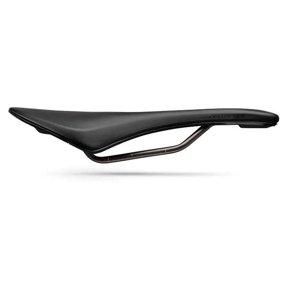 Fizik Vento Antares R3 saddle