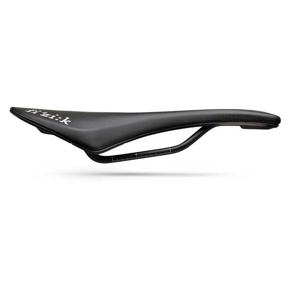 Fizik Vento Antares R5 saddle