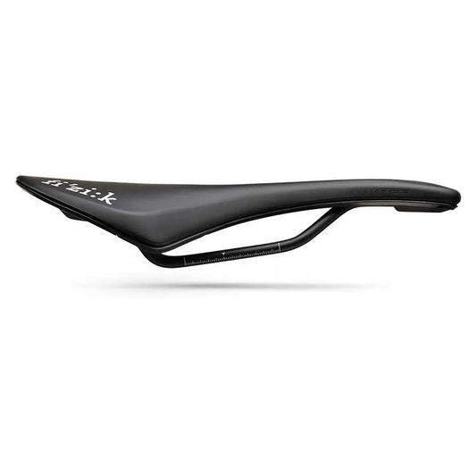 Fizik Vento Antares R5 saddle