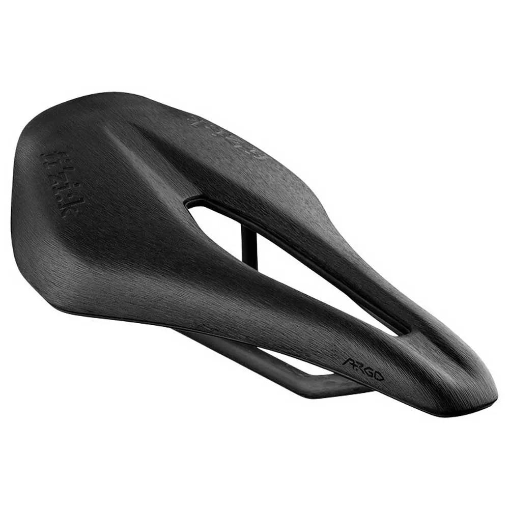 Fizik Vento Argo 00 saddle