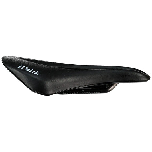 Fizik Vento Argo R1 Light saddle