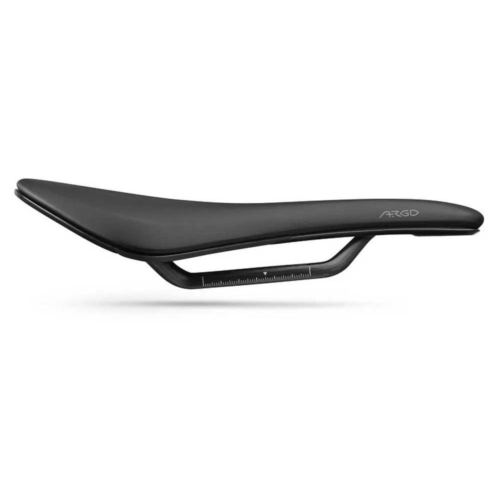 Fizik Vento Argo X1 saddle