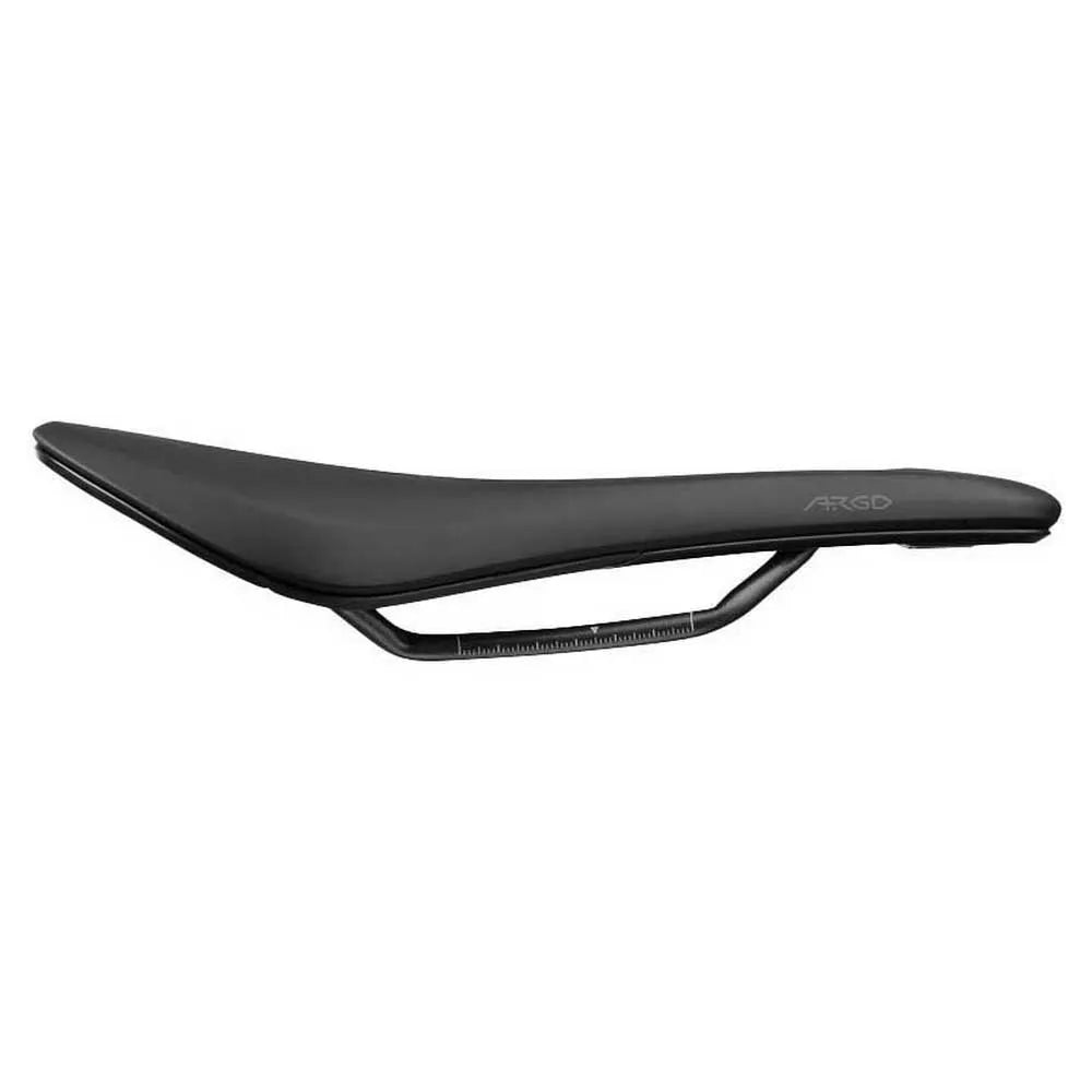 Fizik Vento Argo X3 saddle