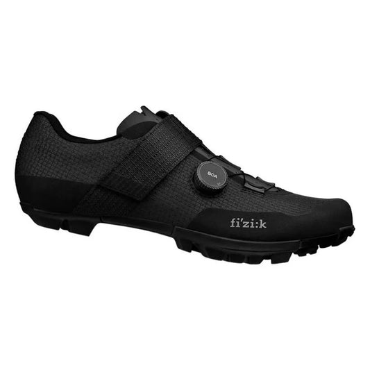 Fizik Vento Ferox Carbon MTB Shoes