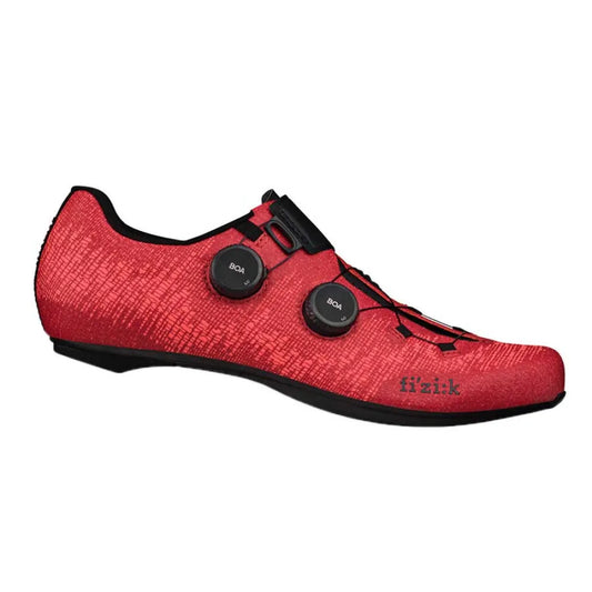 Fizik Vento Infinito Carbon 2 Road Shoes