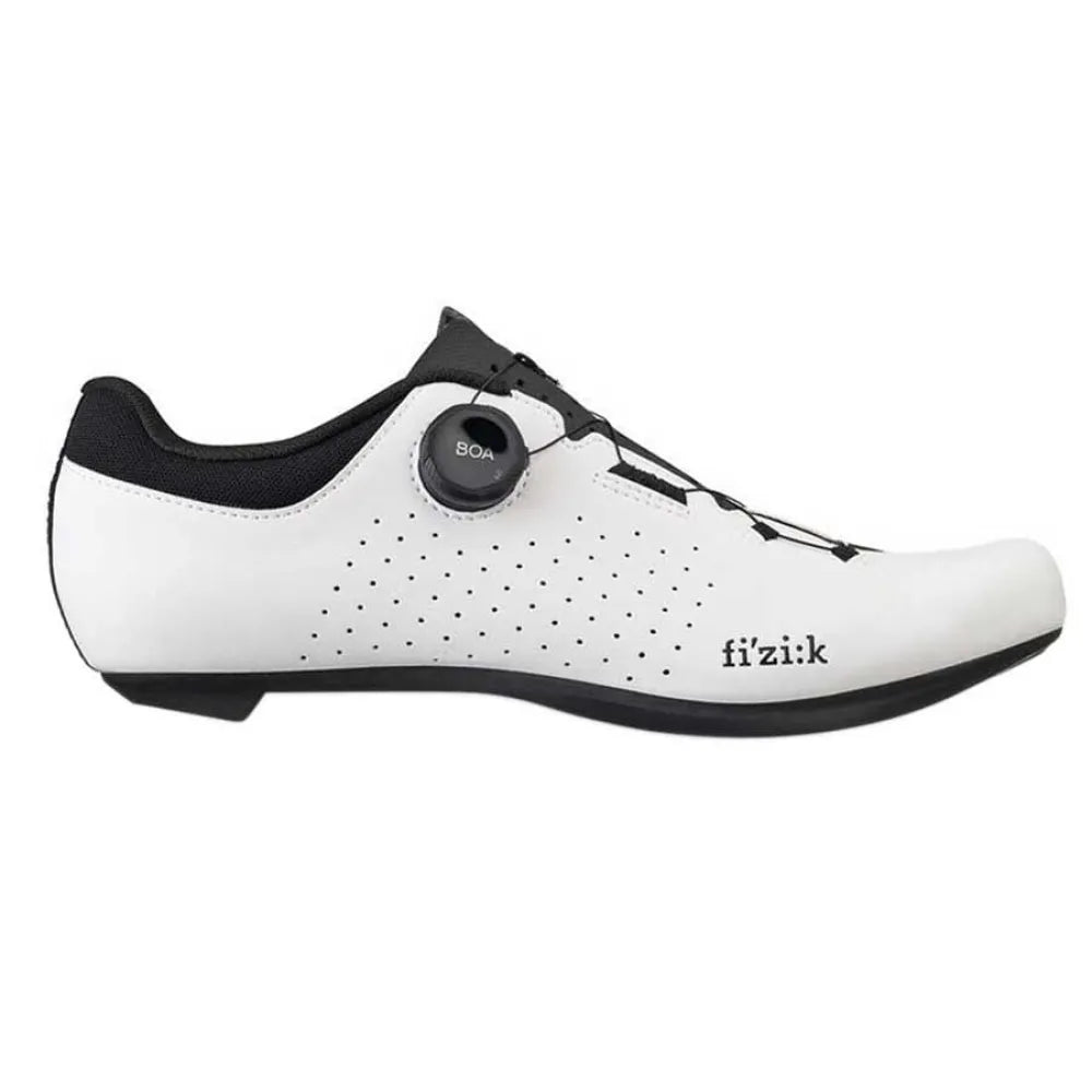 Fizik Vento Omna Wide Road Shoes