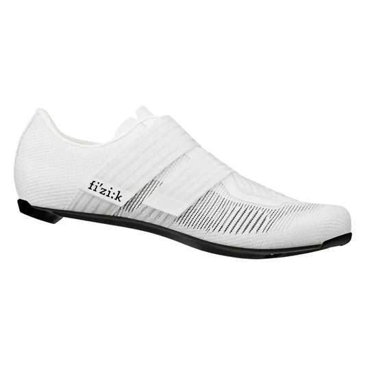 Fizik Vento Powerstrap Aerowave MY24 Road Shoes
