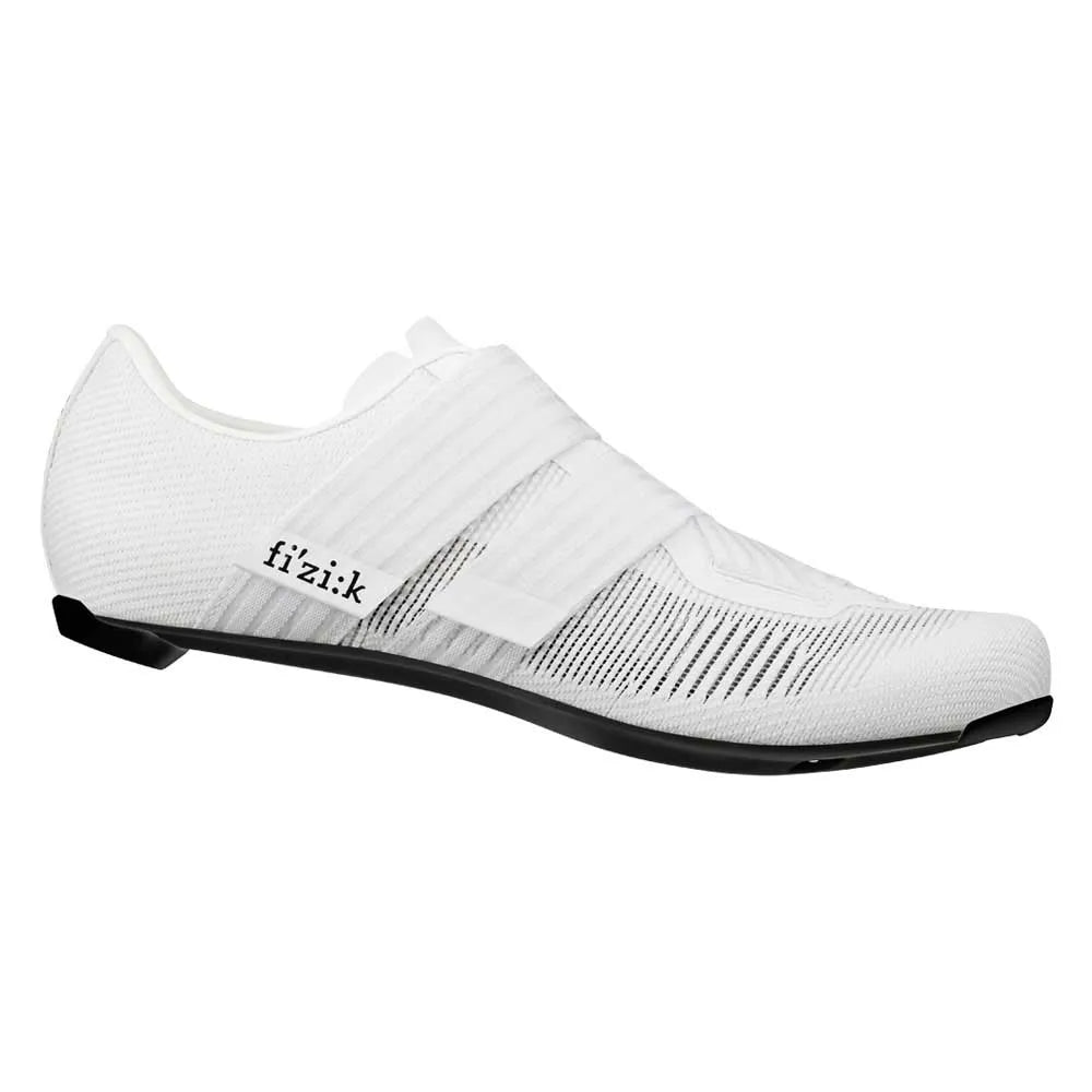 Fizik Vento Powerstrap Aerowave MY24 Road Shoes