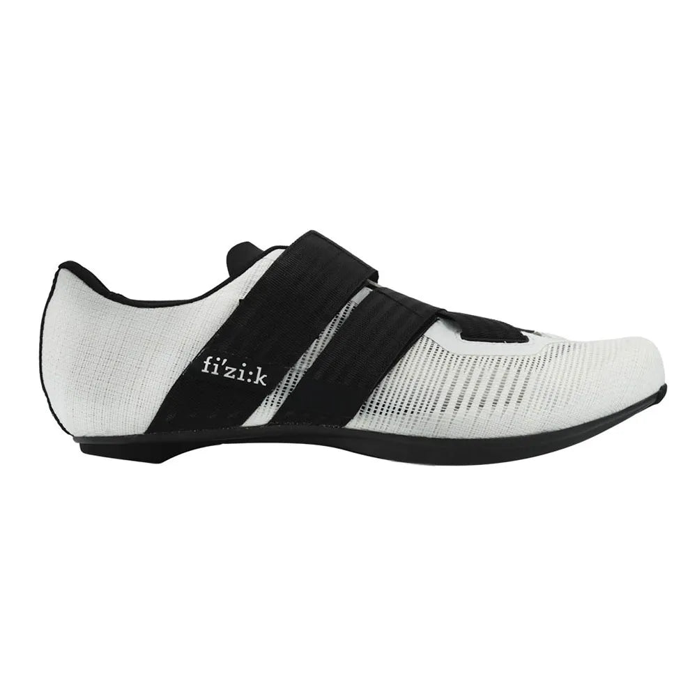 Fizik Vento Powerstrap Aerowave Road Shoes