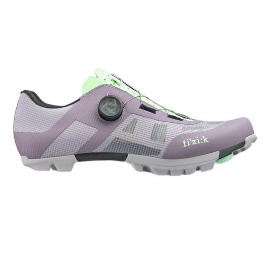 Fizik Vento Proxy Lavender MTB Shoes