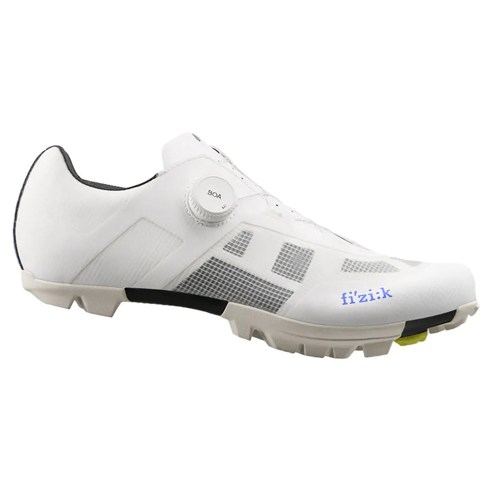 Fizik Vento Proxy MTB Shoes