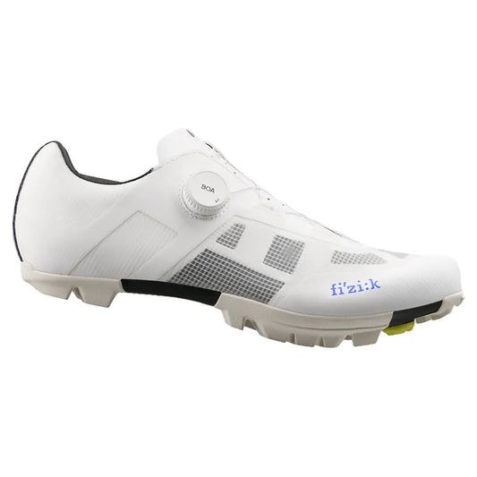 Fizik Vento Proxy MTB Shoes