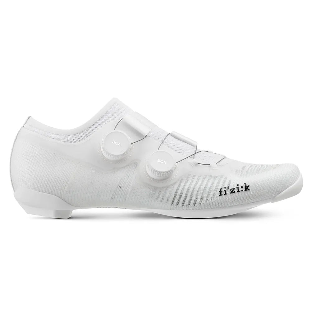 Fizik Vento Vega Carbon Road Shoes