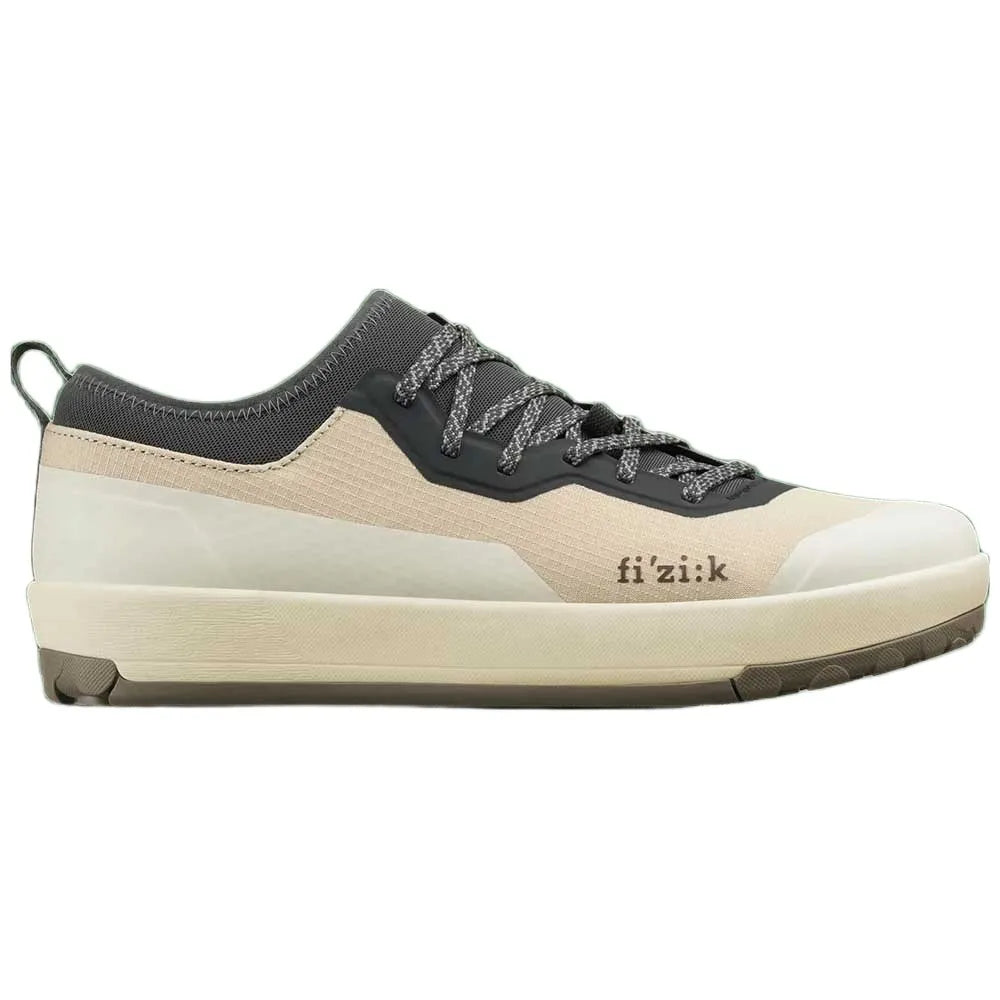 Fizik Versor 2.0 MTB Shoes