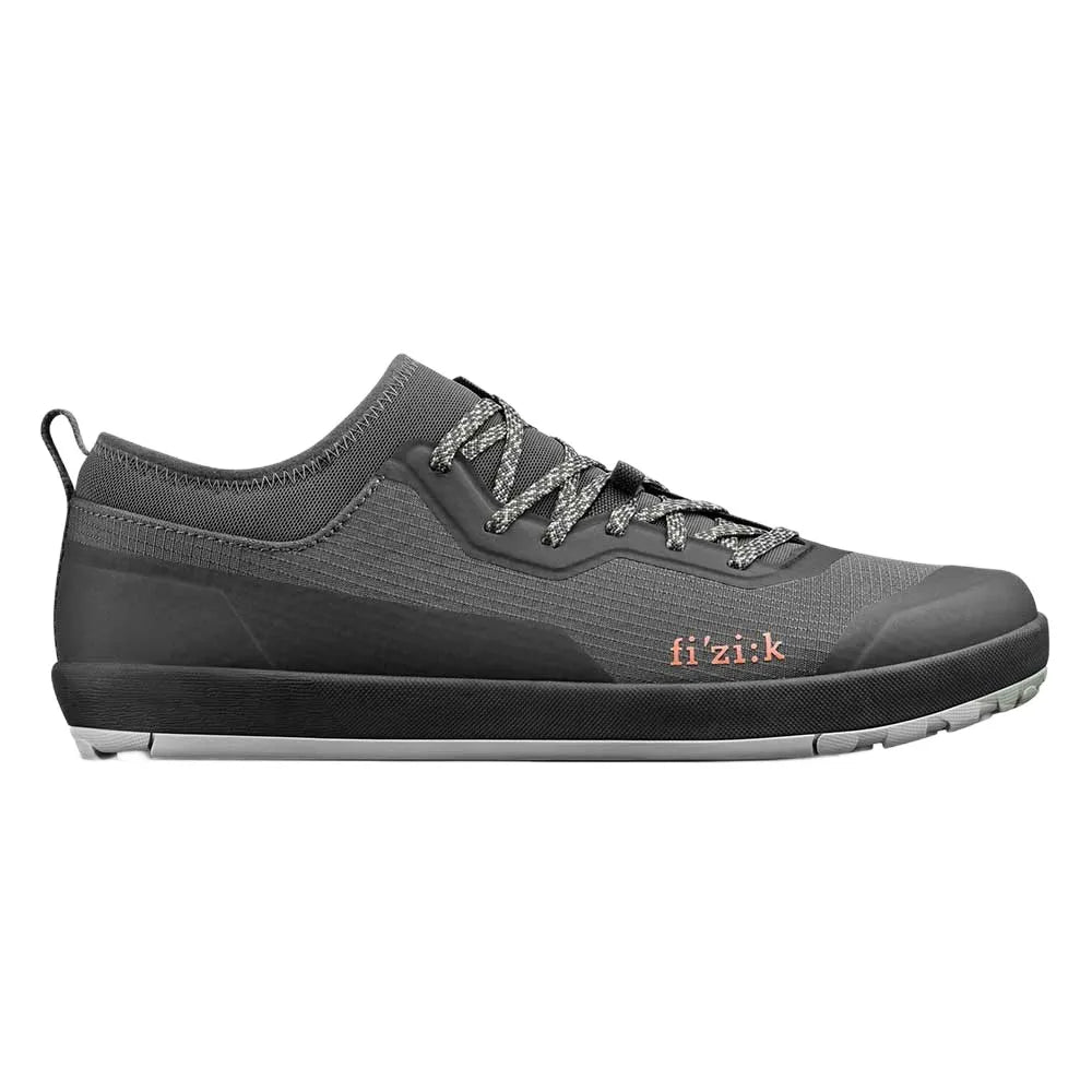 Fizik Versor Flat 2.0 MTB Shoes