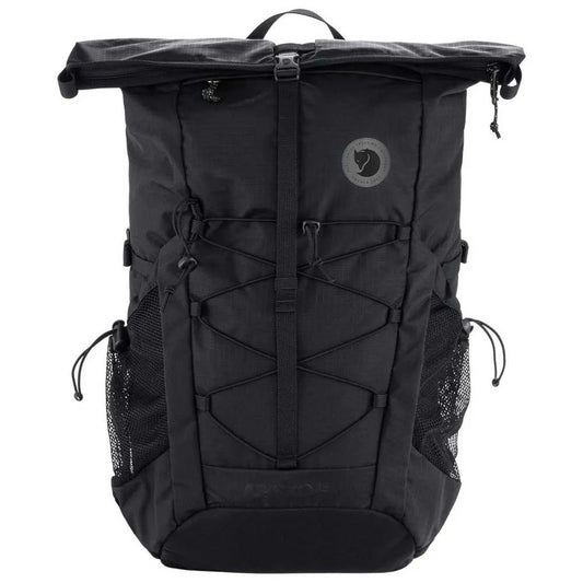 Fjällräven Abisko Hike 20L backpack
