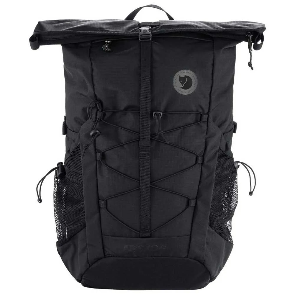 Fjällräven Abisko Hike 20L backpack