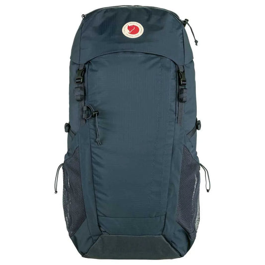 Fjällräven Abisko Hike 35L backpack