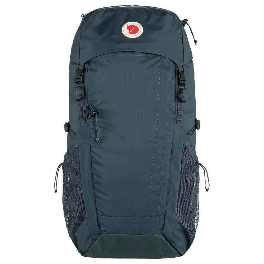 Fjällräven Abisko Hike 35L backpack
