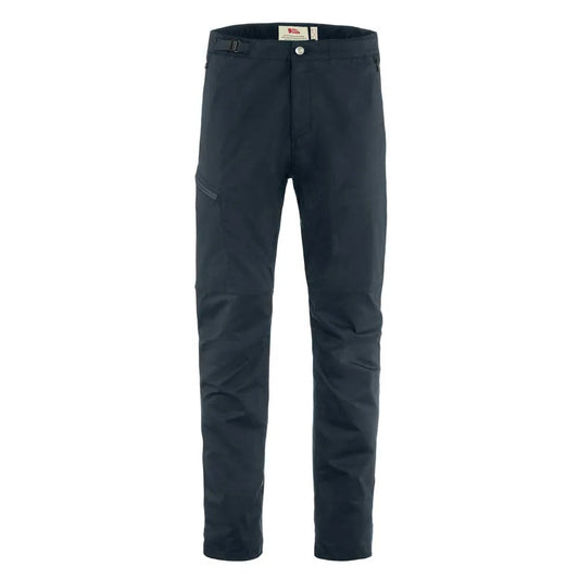 Fjällräven Abisko Hike pants
