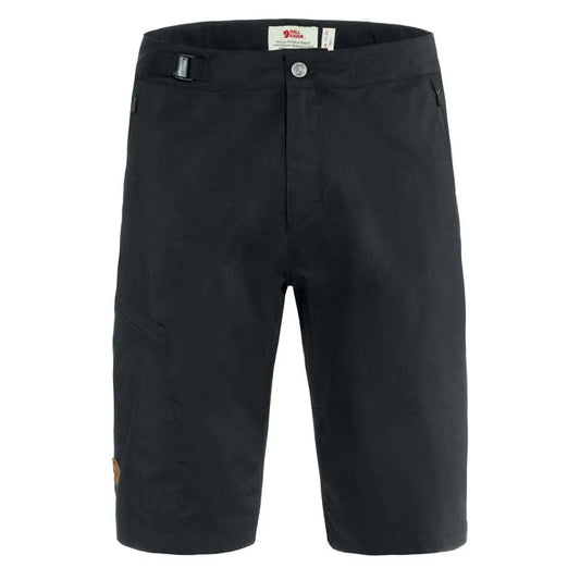 Fjällräven Abisko Hike shorts