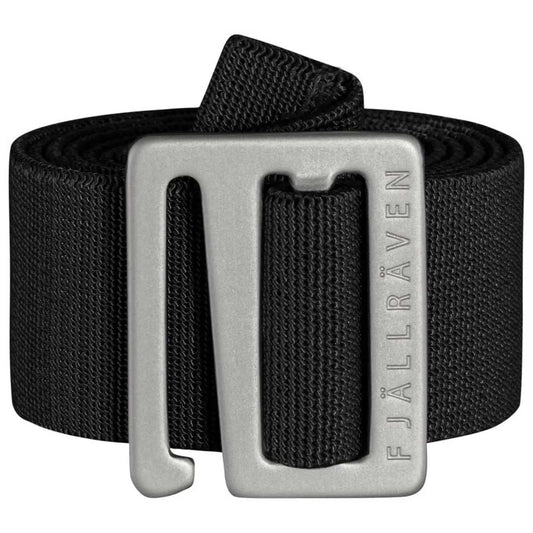 Fjällräven Abisko Midsummer Belt