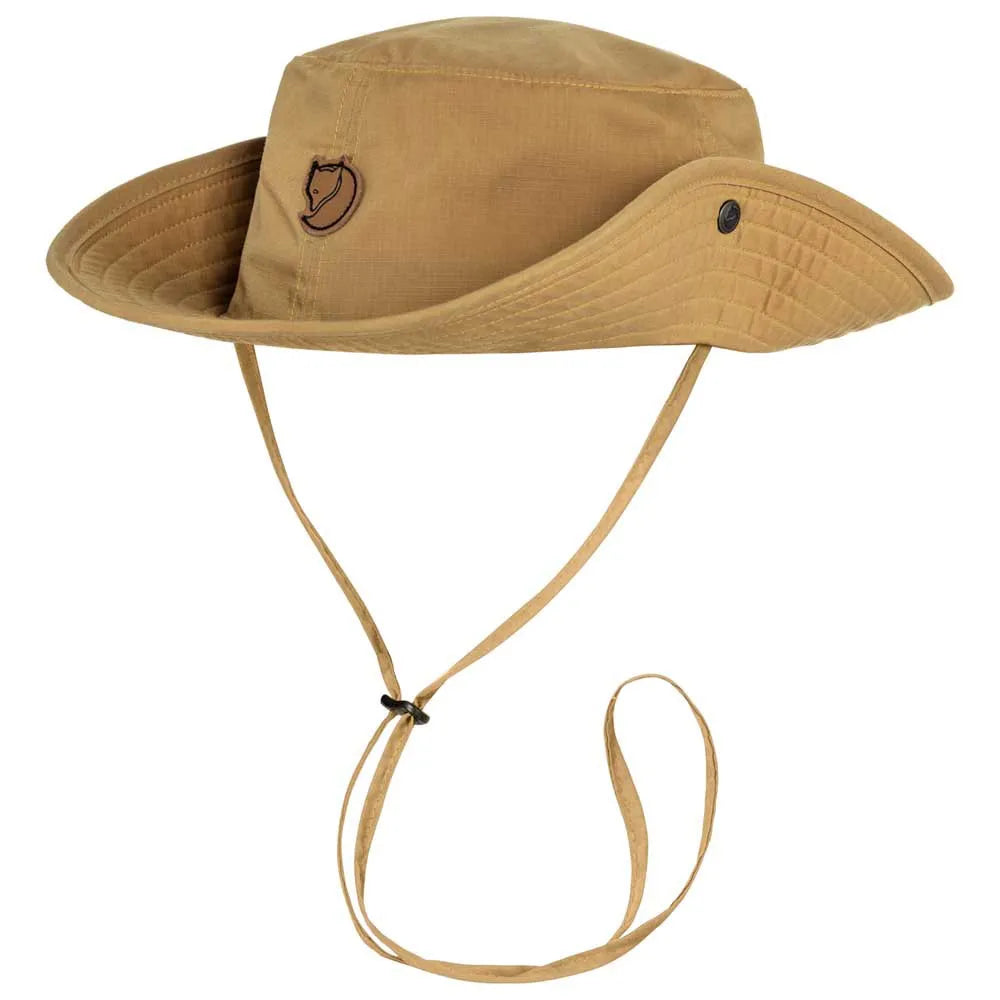 Fjällräven Abisko Summer hat