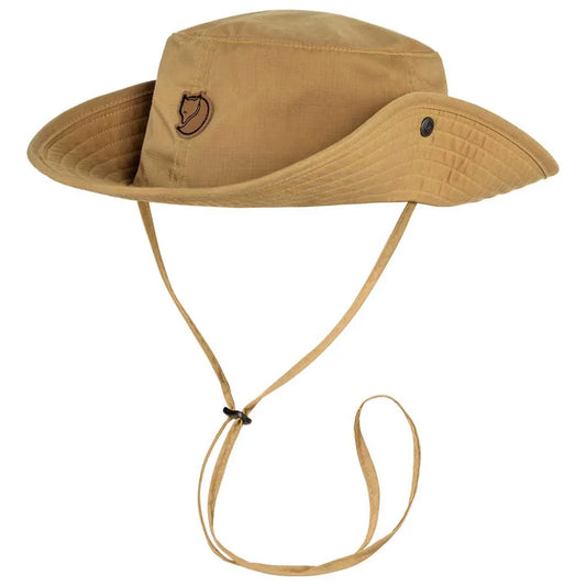 Fjällräven Abisko Summer hat