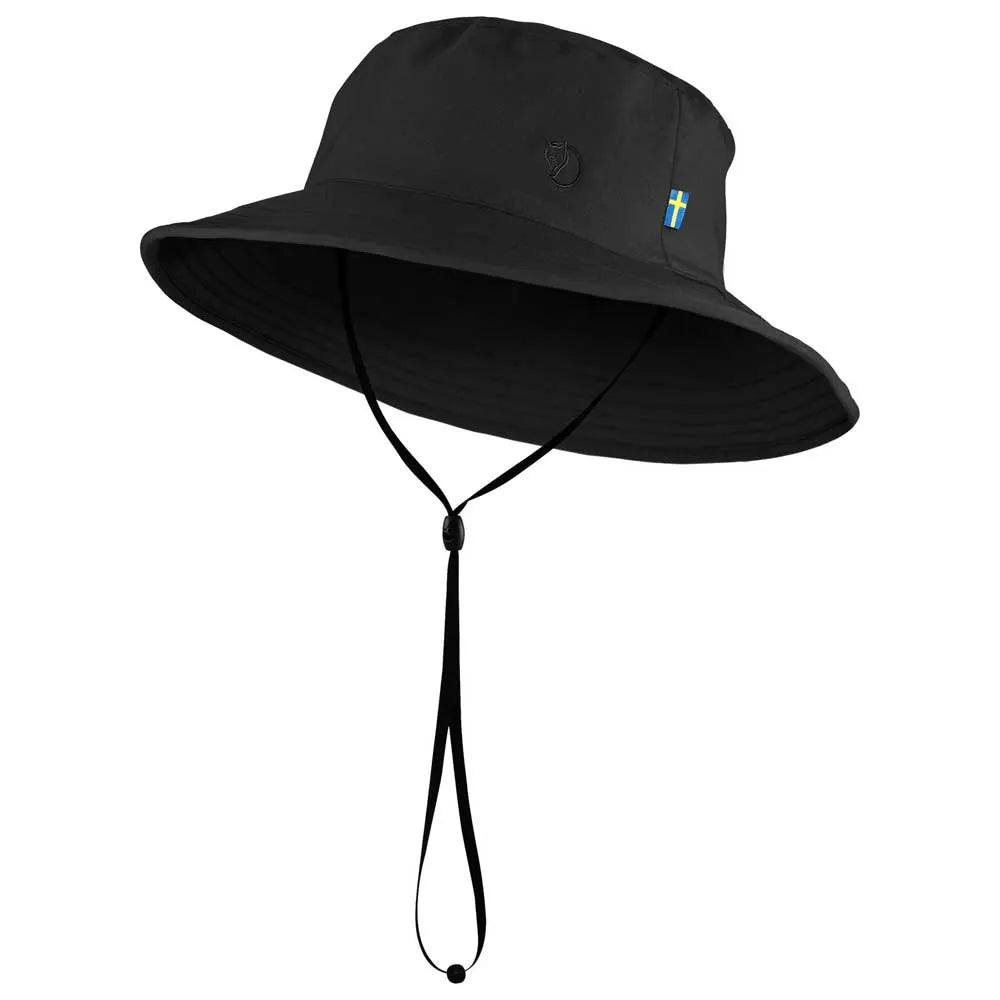 Fjällräven Abisko Sun hat