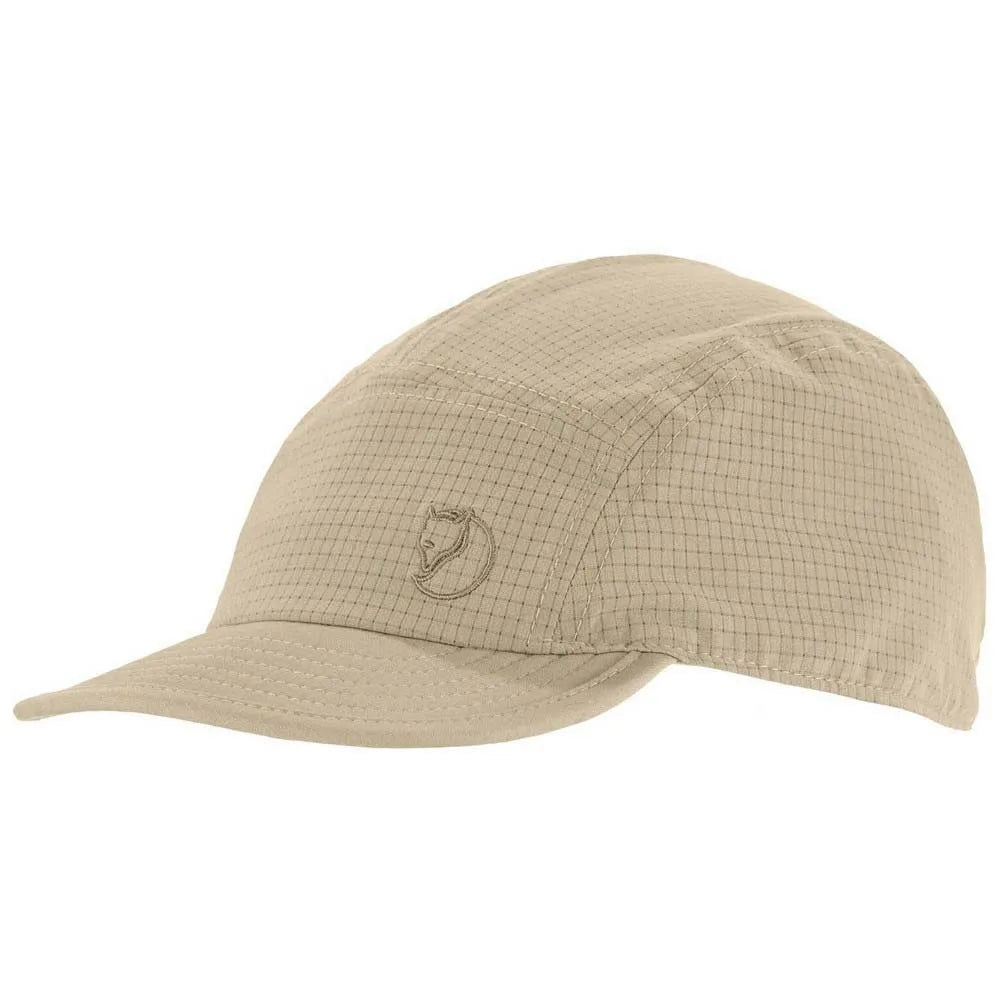 Fjällräven Abisko Trekking cap