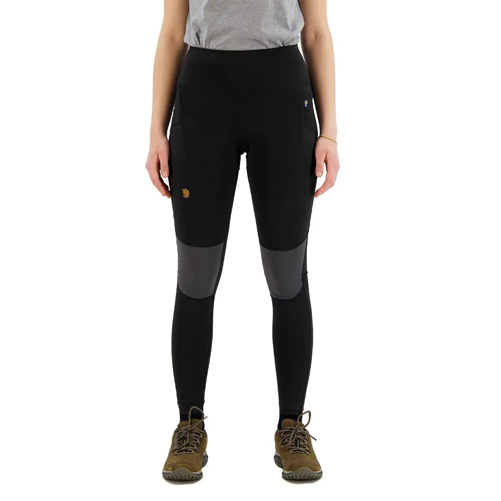 Fjällräven Abisko Trekking Pro leggings