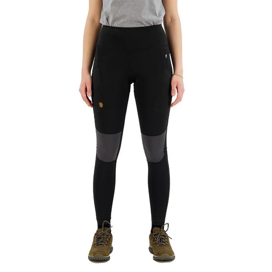 Fjällräven Abisko Trekking Pro leggings