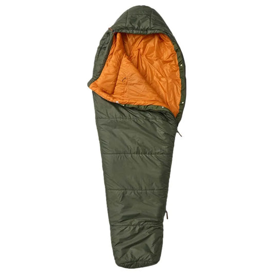 Fjällräven Abisko Two Seasons sleeping bag