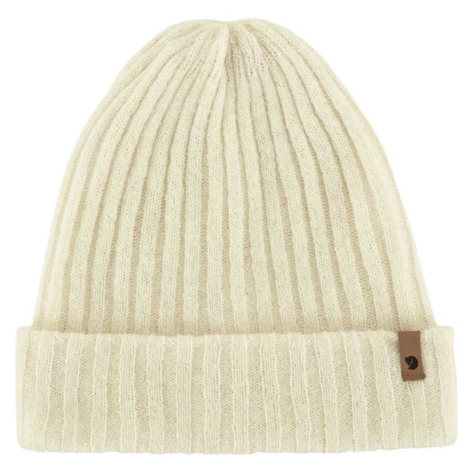 Fjällräven Byron beanie