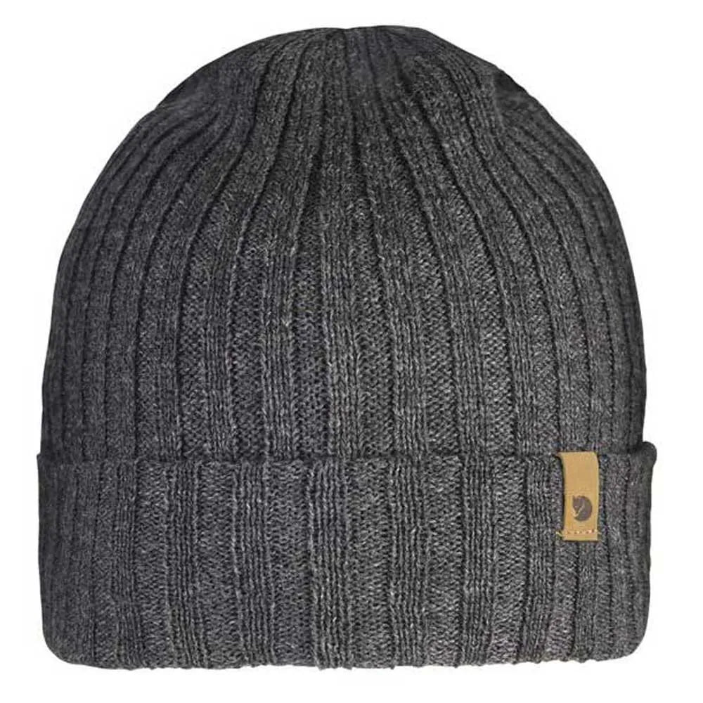 Fjällräven Byron Thin beanie