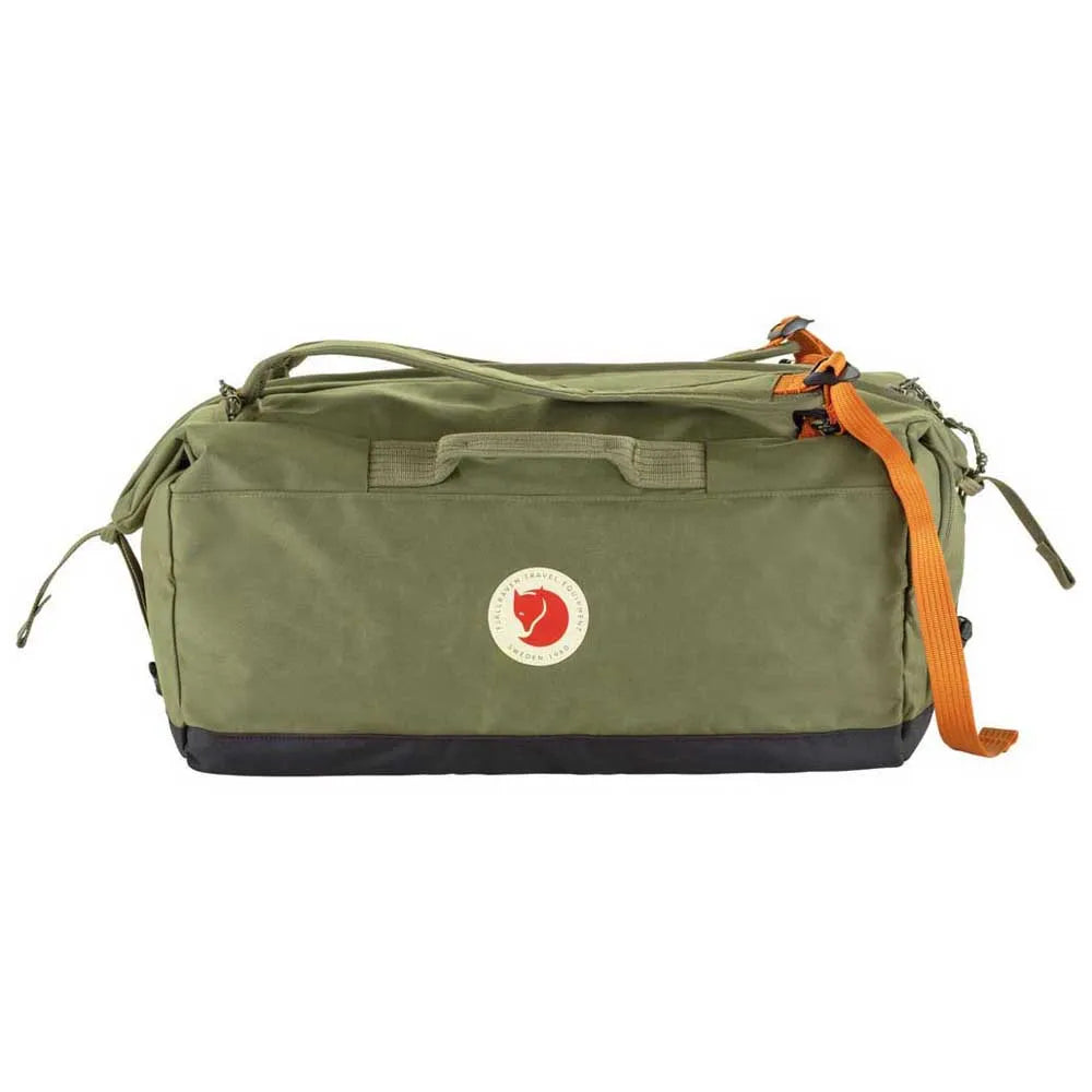 Fjällräven Färden 50L bag