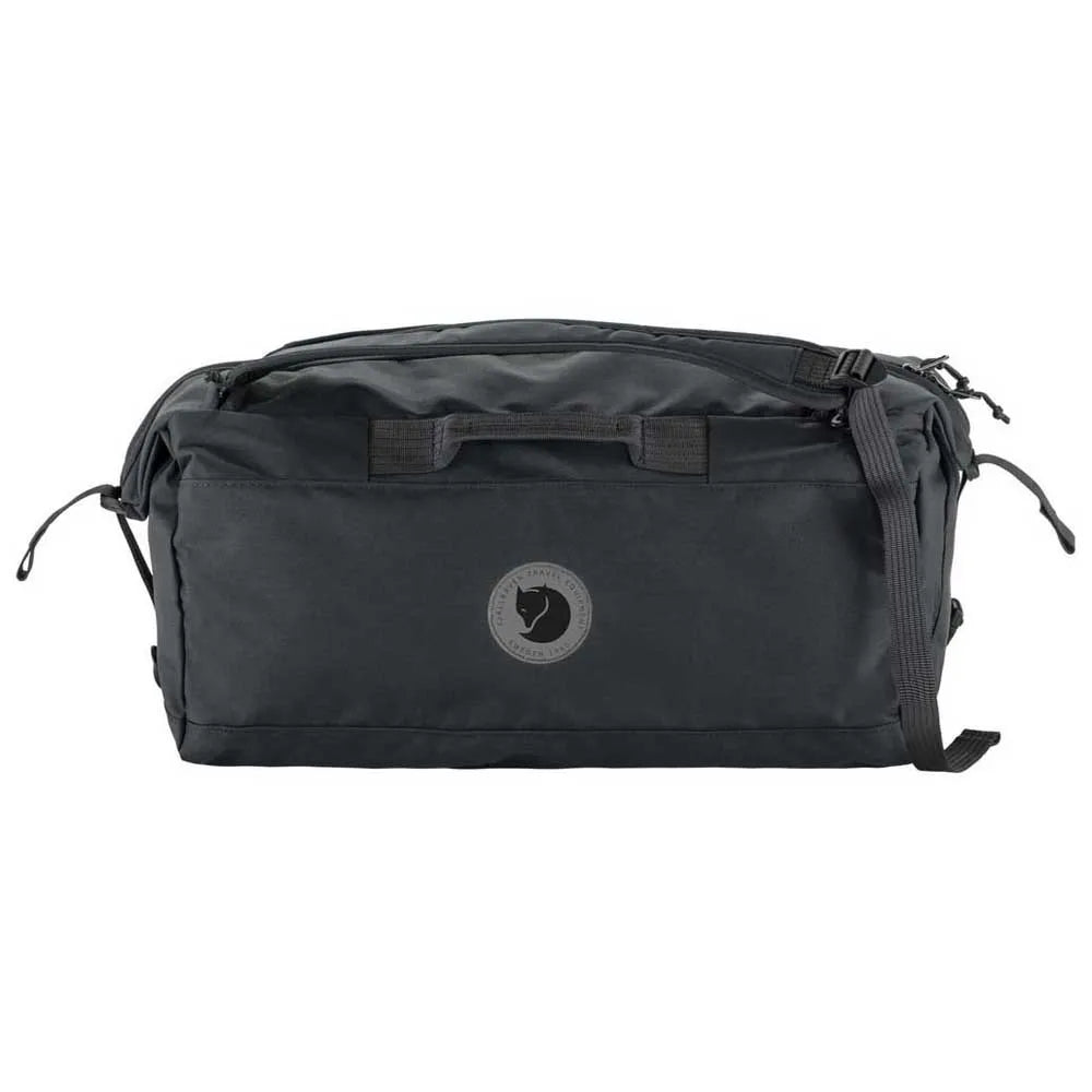 Fjällräven Färden 50L bag
