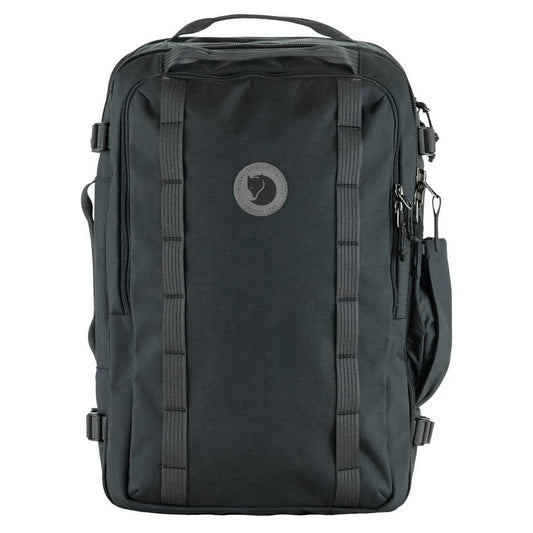 Fjällräven Färden Carry-On trolley bag