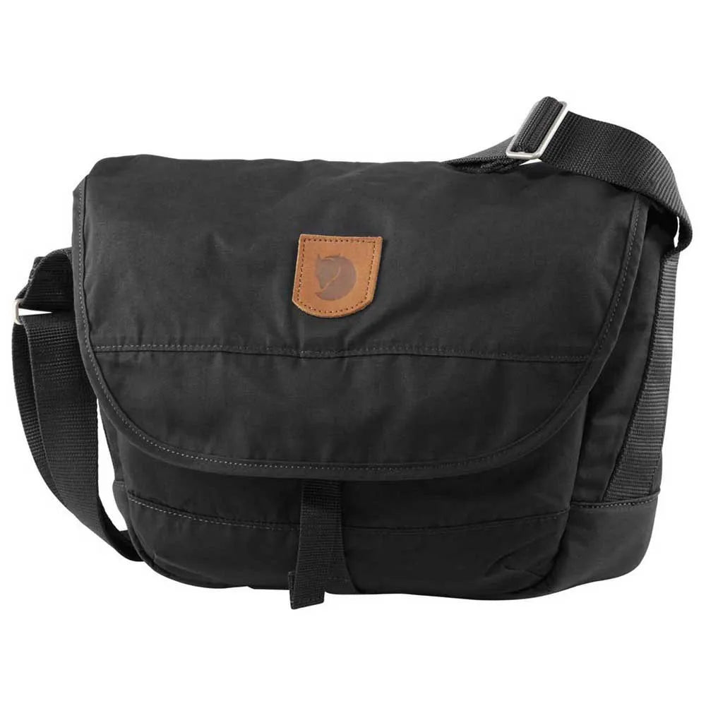 Fjällräven Greenland 9L crossbody