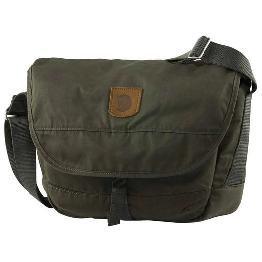 Fjällräven Greenland 9L crossbody