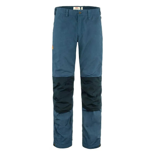 Fjällräven Greenland Trail pants